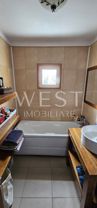Apartament 2 camere, 52 mp, mobilat, utilat, zona Golden Tulip Zorilor