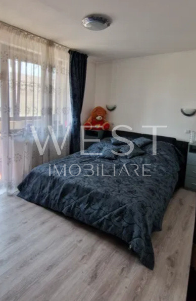 Apartament 3 camere, 75mp - La cheie - Parcare inclusa-Strada Eroilor