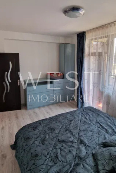 Apartament 3 camere, 75mp - La cheie - Parcare inclusa-Strada Eroilor
