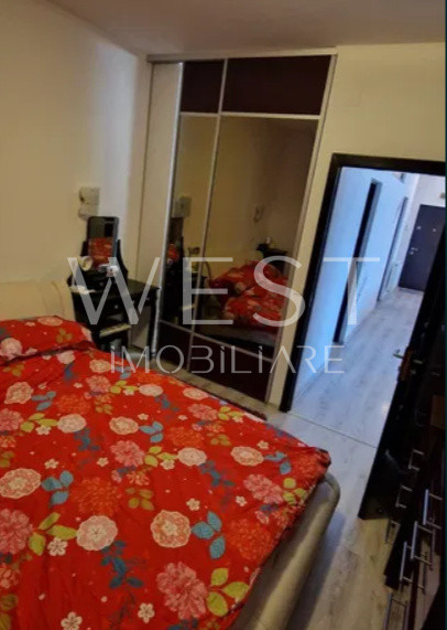 Apartament 3 camere, 75mp - La cheie - Parcare inclusa-Strada Eroilor