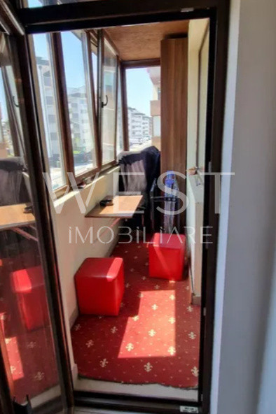 Apartament 3 camere, 75mp - La cheie - Parcare inclusa-Strada Eroilor