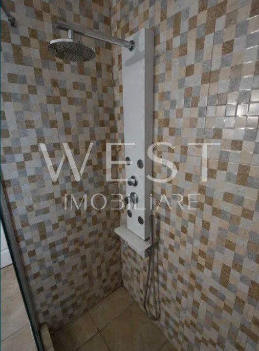 Apartament 2 camere - la cheie - Parcare inclusa - Strada Tautiului/Parc Poligon