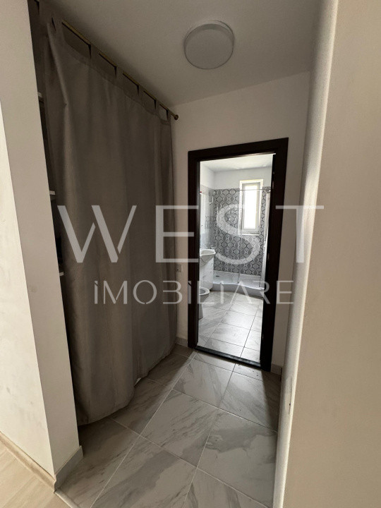 Închiriere apartament 3 camere|utilat| balcon| parcare| zona Eroilor
