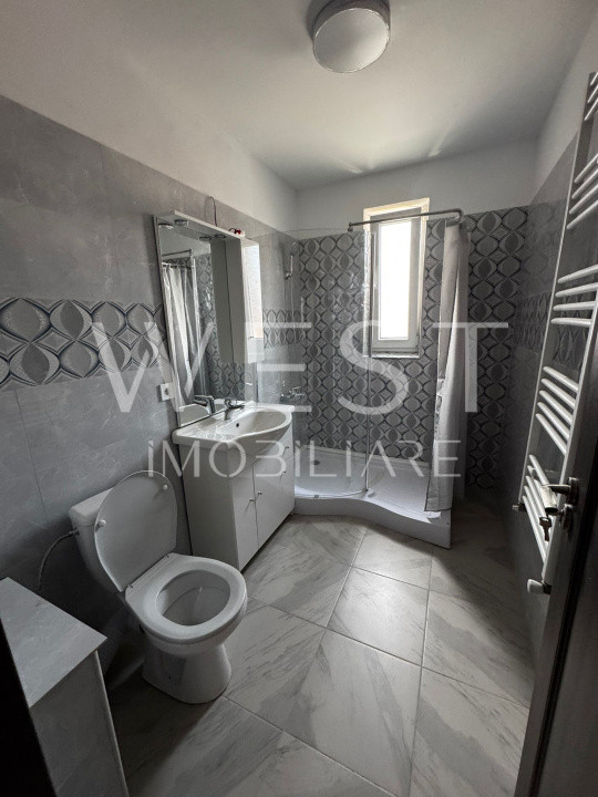 Apartament 3 camere | 71 mp | balcon | parcare| zona Eroilor
