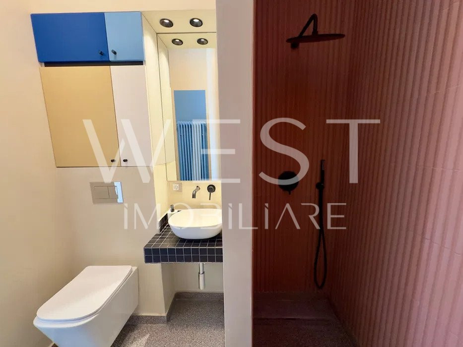 Ocazie de investitie! 2Camere! 45mp! Ultrafinisat! Central!