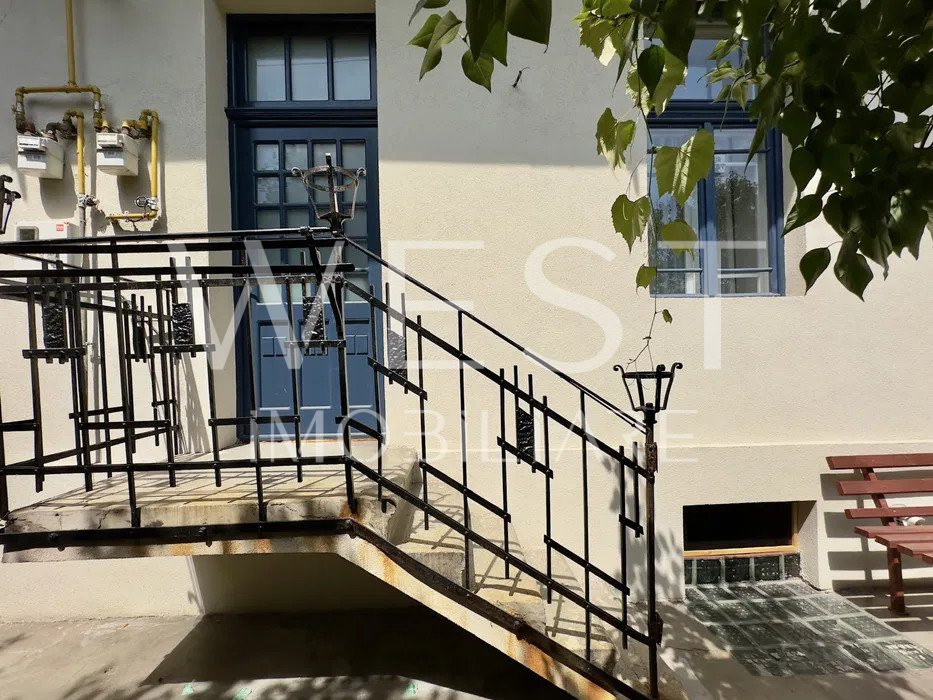Ocazie de investitie! 2Camere! 45mp! Ultrafinisat! Central!