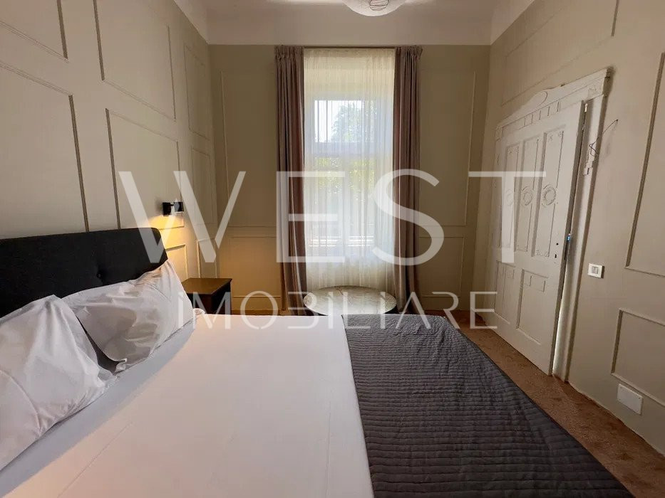 Ocazie de investitie! 2Camere! 45mp! Ultrafinisat! Central!