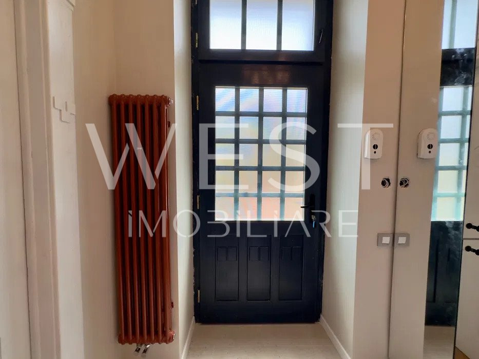 Ocazie de investitie! 2Camere! 45mp! Ultrafinisat! Central!