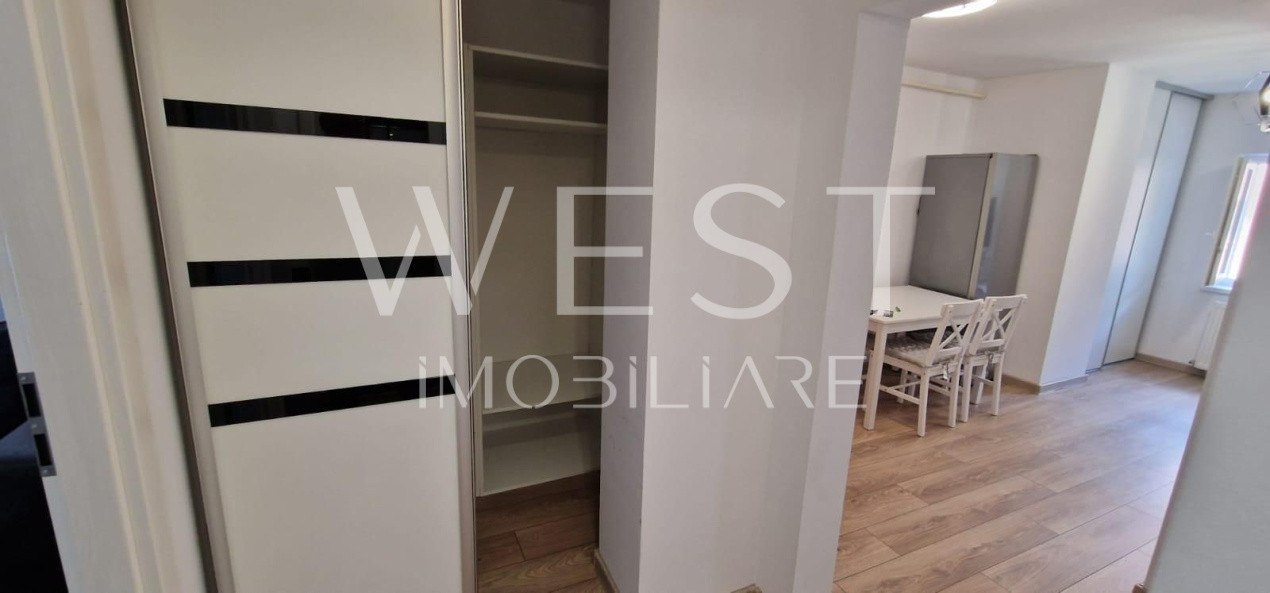 Apartament 3 camere | complet renovat | 2 balcoane | zona Mega Image