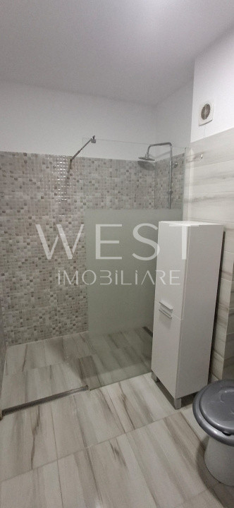 Apartament 2 dormitoare 58mp mobilat parcare subterana zona Vivo/Bmw 