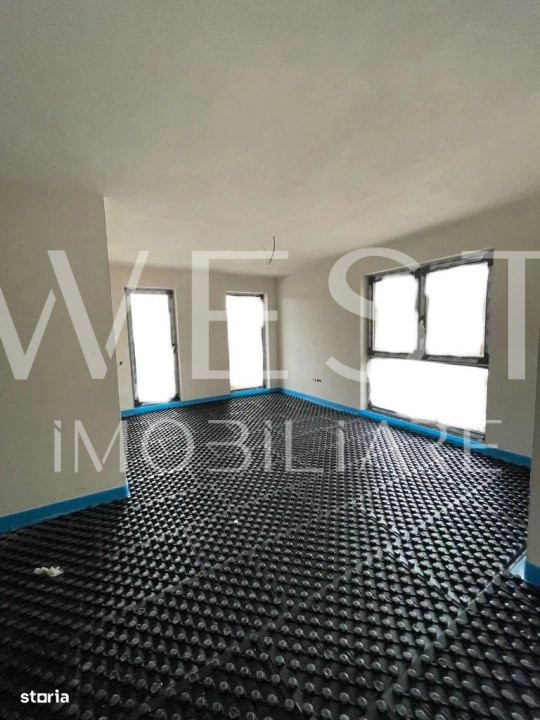 Apartament 3 cam/65mp FINISAT! Ansamblu TOP! Clasa energetica VERDE A+