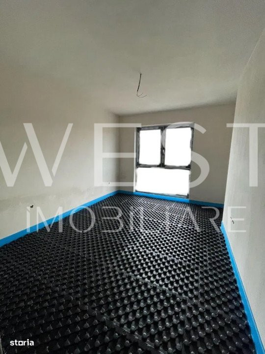 Apartament 3 cam/65mp FINISAT! Ansamblu TOP! Clasa energetica VERDE A+