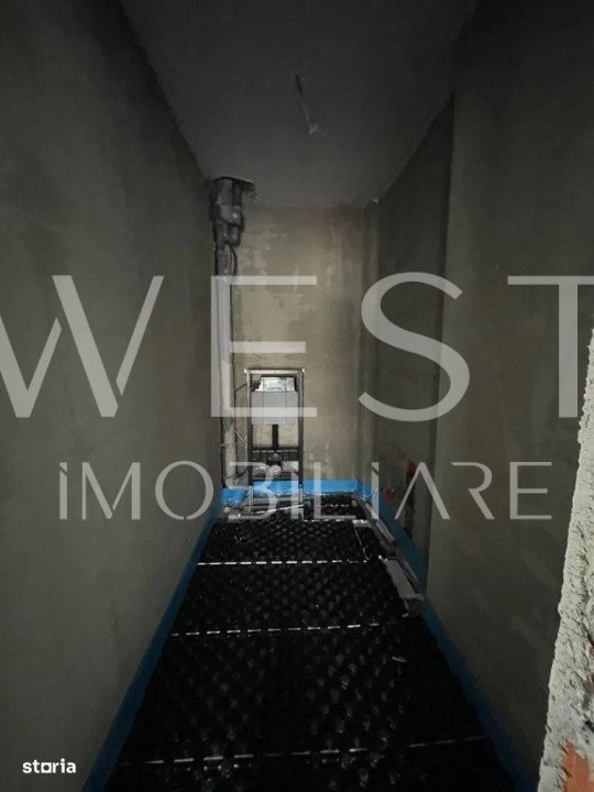 Apartament 3 cam/65mp FINISAT! Ansamblu TOP! Clasa energetica VERDE A+