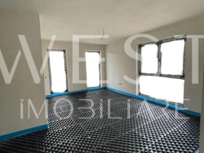 Apartament 3 cam/65mp FINISAT! Ansamblu TOP! Clasa energetica VERDE A+