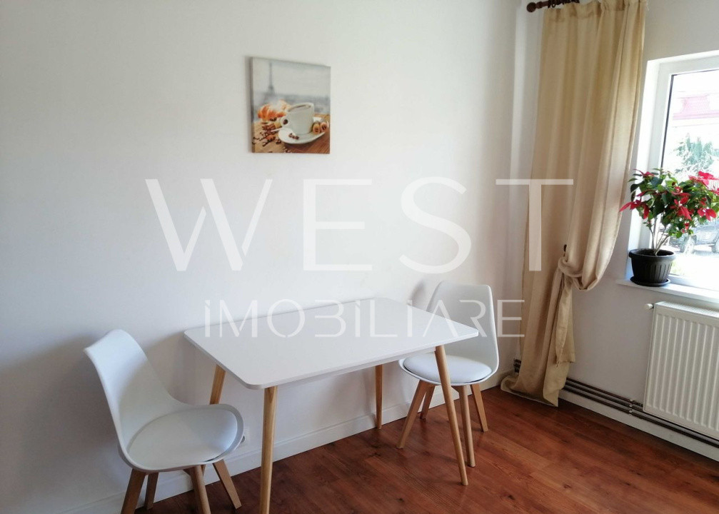 Apartament 2 camere, Zorilor, zona Sigma | Ideal pentru studenți