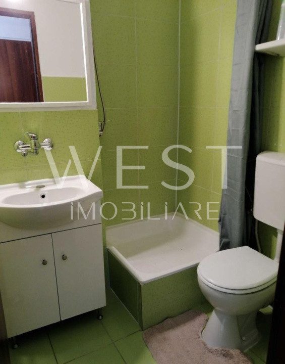 Apartament 2 camere, Zorilor, zona Sigma | Ideal pentru studenți