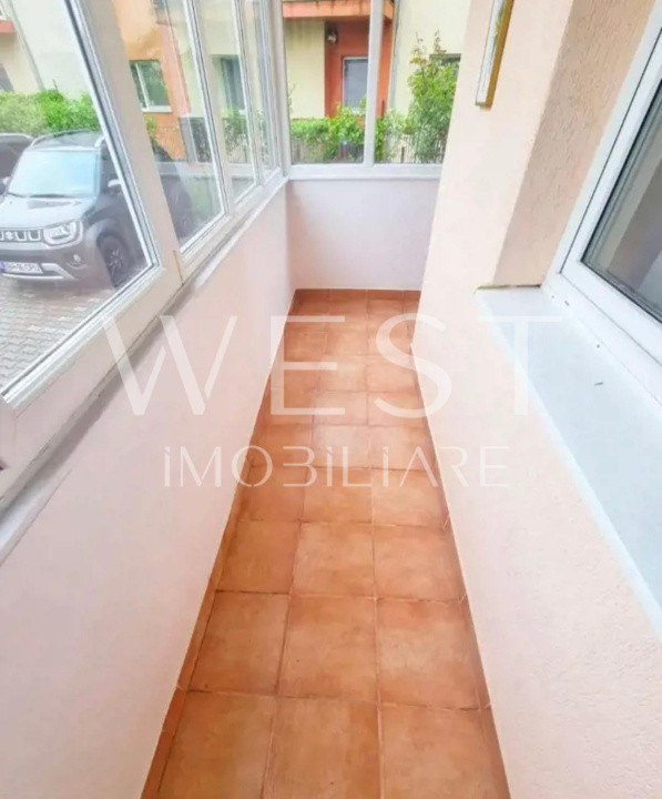Apartament 2 camere | decomandat | 58 mp | mobilat | zona Muzeul Apei