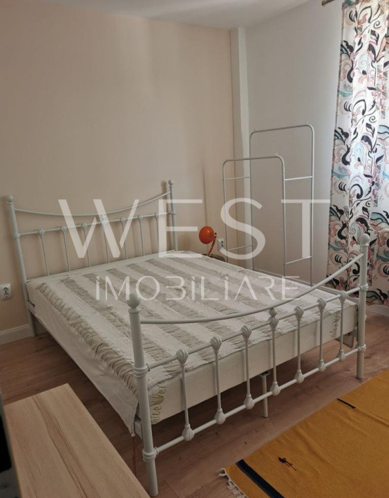 Apartament 2 camere+balcon cu priveliste/Parcare subterana/ Zona Terra