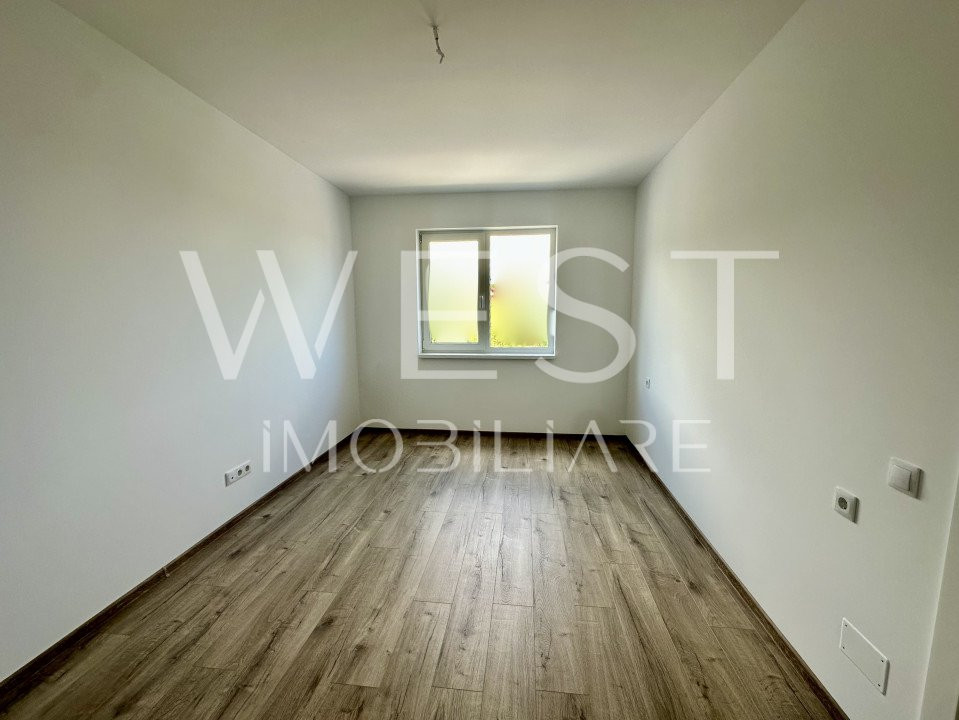 Apartament 3 cam 67 mp! 2 bai! FINISAT MODERN! Bloc cu lift !