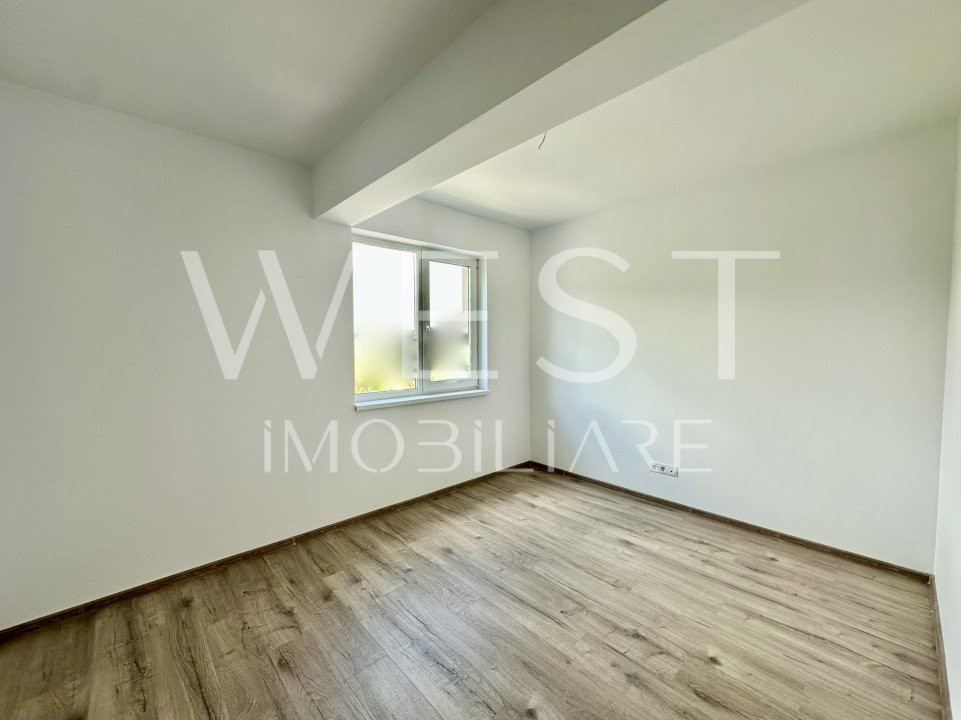 Apartament 3 cam 67 mp! 2 bai! FINISAT MODERN! Bloc cu lift !