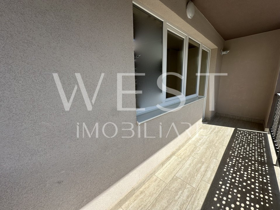 Apartament 3 cam 67 mp! 2 bai! FINISAT MODERN! Bloc cu lift !