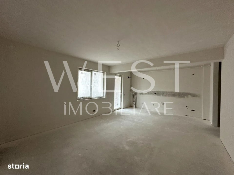 Ap 3 cam /67 mp ! FINISAT! Ansamblu REZIDENTIAL PRIVAT! Bloc cu lift !
