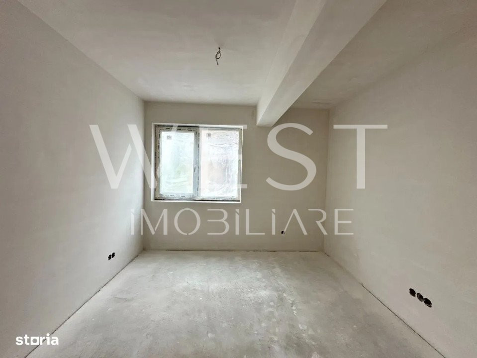 Ap 3 cam /67 mp ! FINISAT! Ansamblu REZIDENTIAL PRIVAT! Bloc cu lift !
