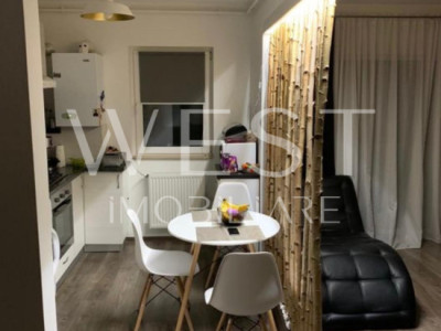 Apartament 2 camere | 56 mp | balcon | parcare | zona Terra