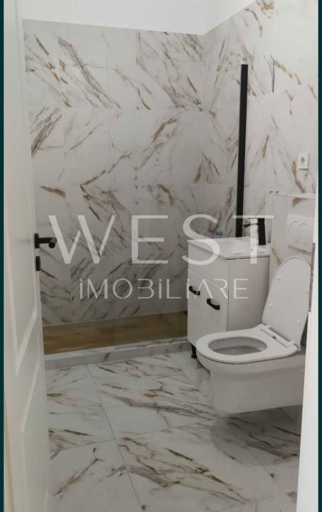 Apartament 2 camere | finisat | 2 balcoane | zona Oncos