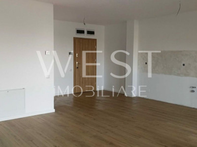 Apartament 2 camere | 56 mp | finisat | Oncos