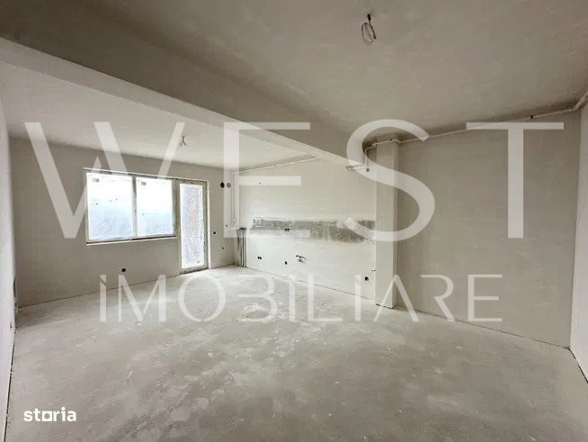 Apart.2 cam. FINISAT!Ansamblu Rezidential cu circuit inchis! Bloc Nou!