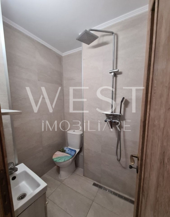 Apartament 3 camere complet renovat, parcare și beci Zonă P-ța Mărăști