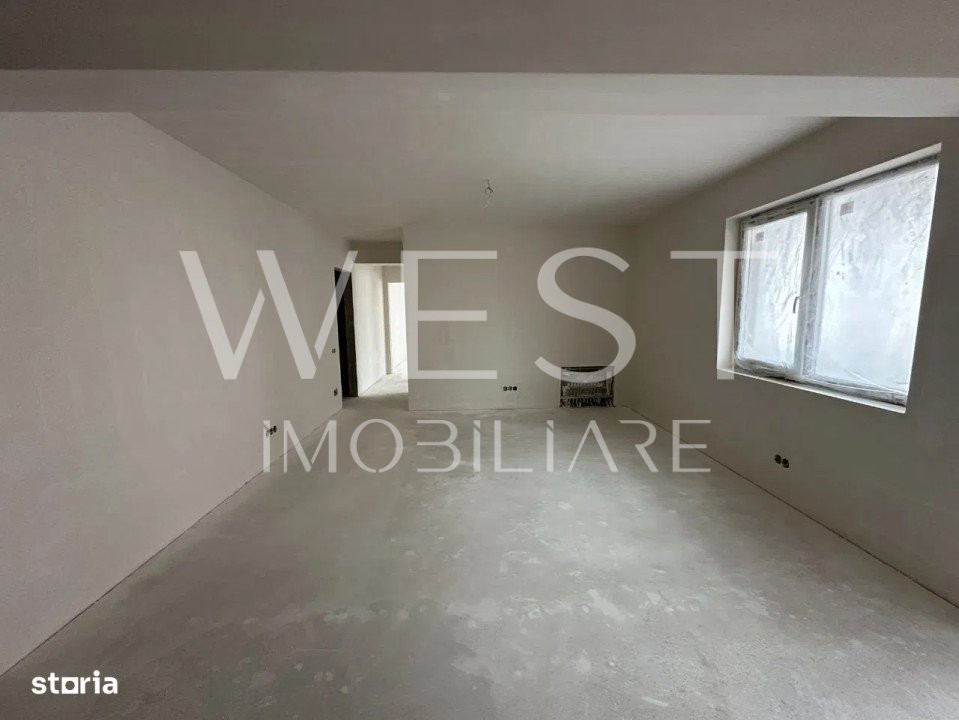 Apart. 3 cam/68mp, FINISAT!Ansamblu REZIDENTIAL PRIVAT! Bloc cu  lift!