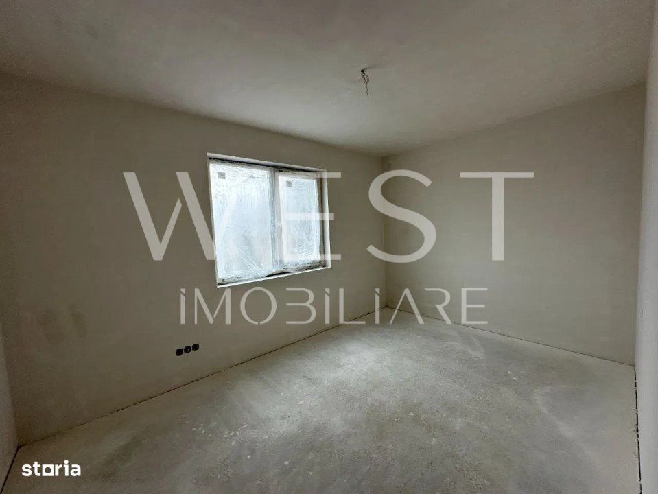 Apart. 3 cam/68mp, FINISAT!Ansamblu REZIDENTIAL PRIVAT! Bloc cu  lift!