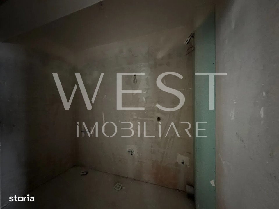 Apart. 3 cam/68mp, FINISAT!Ansamblu REZIDENTIAL PRIVAT! Bloc cu  lift!