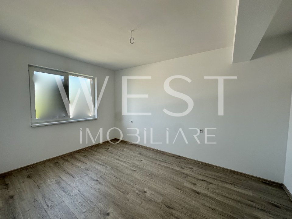 Apartament 2 camere! FINISAT ! Bloc cu lift ! Zona Catanelor!