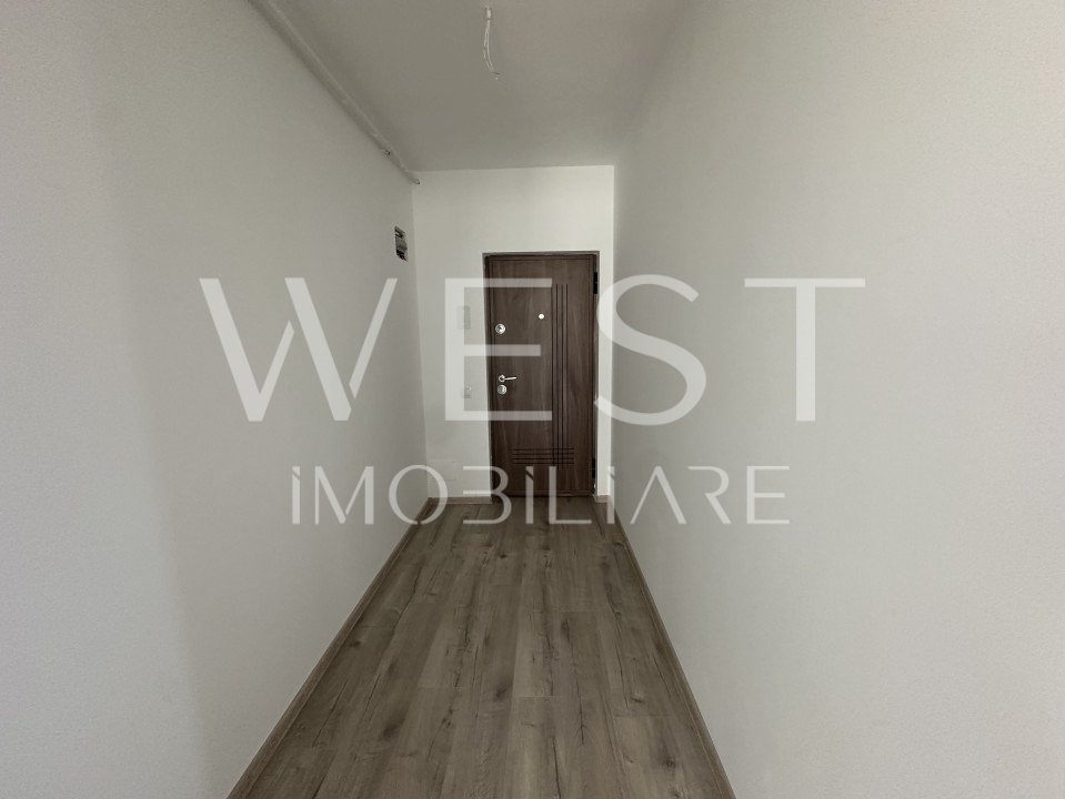 Apartament 2 camere! FINISAT ! Bloc cu lift ! Zona Catanelor!