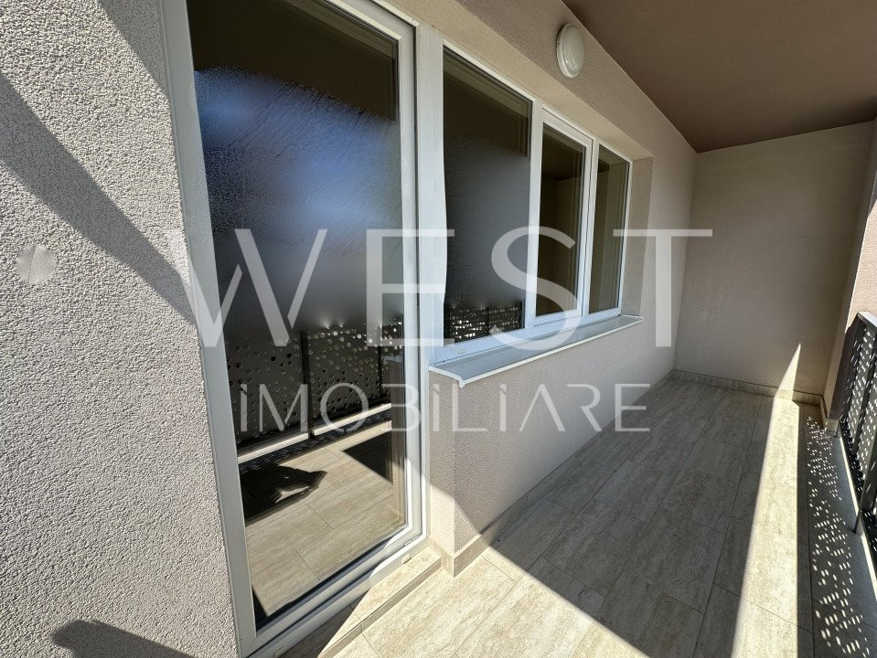 Apartament 2 camere! FINISAT ! Bloc cu lift ! Zona Catanelor!