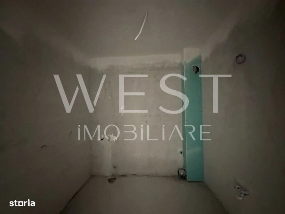 Apartament 2 camere! FINISAT ! Bloc cu lift ! Ansamblu Rezidential !