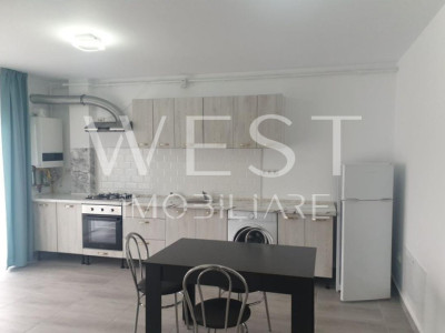 Apartament 2 camere! Incalzire in pardoseala! Str. Teilor! Parcare!