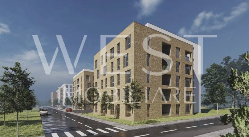 Oportunitate ap.2 camere finisat TVA inclus| Str.Somesului | Profi