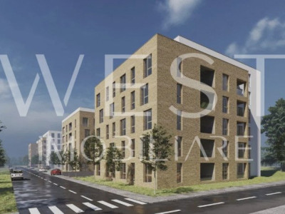 Oportunitate ap.2 camere finisat TVA inclus| Str.Somesului | Profi