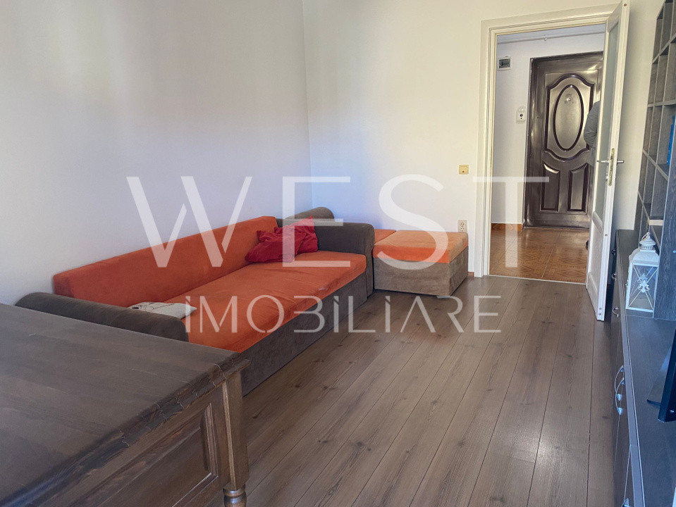 Apartament 2 camere 57mp, terasa de 12 mp |  parcare| zona Catanelor|