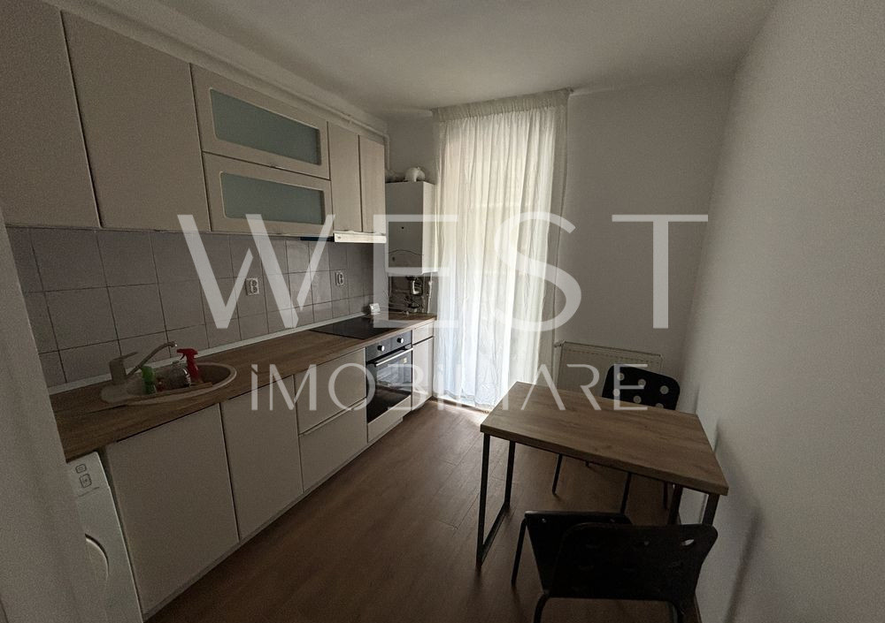 Apartament 1 camera renovat | modern mobilat si utilat | str. Eroilor
