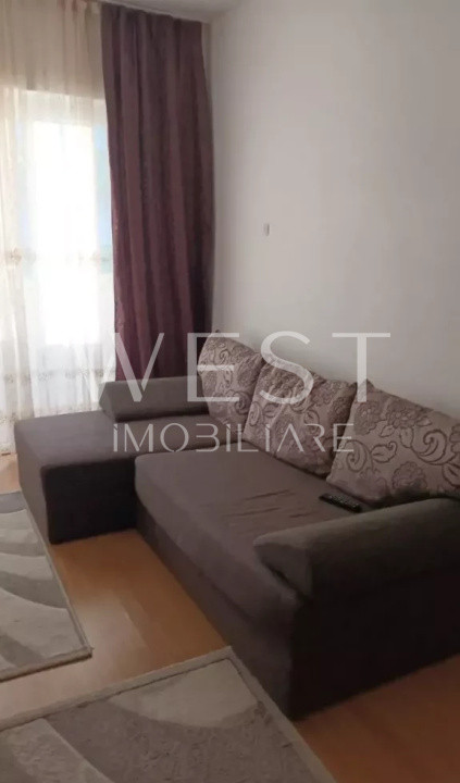 Apartament 1 camera | mobilat | utilat | strada Porii | langa Profi 