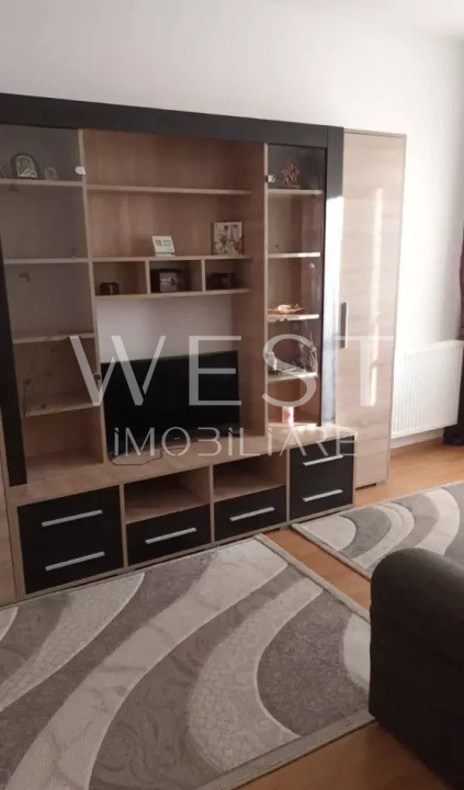Apartament 1 camera | mobilat | utilat | strada Porii | langa Profi 