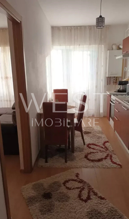 Apartament 1 camera | mobilat | utilat | strada Porii | langa Profi 