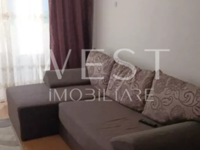 Apartament 1 camera | mobilat | utilat | strada Porii | langa Profi 