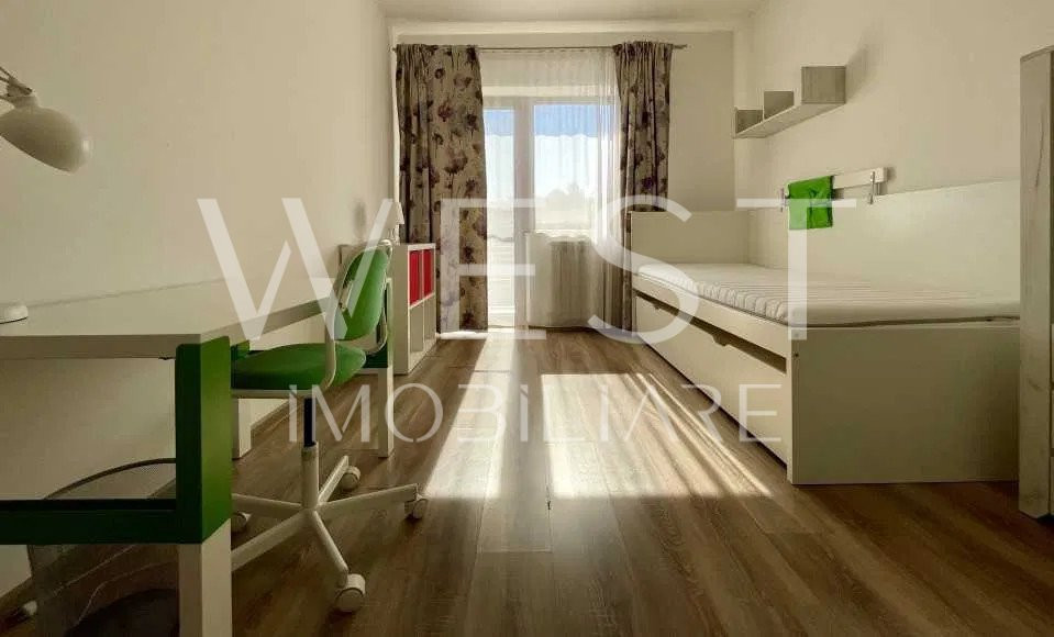 DUPLEX de închiriat | Zonă liniștită | Curte 300mp | zona BUNĂ ZIUA