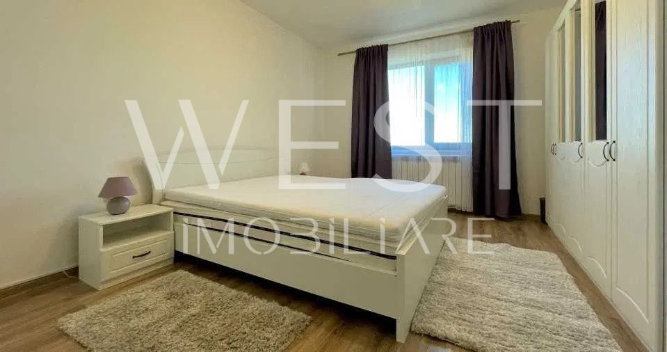 DUPLEX de închiriat | Zonă liniștită | Curte 300mp | zona BUNĂ ZIUA